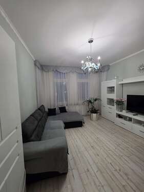 Foto - Wohnung zum Kaufen in Dortmund 149.000,00 € 58 m²