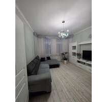 Wohnung zum Kaufen in Dortmund 149.000,00 € 58 m²