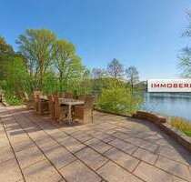 Haus zum Kaufen in Wustrow 730.000,00 € 290 m²