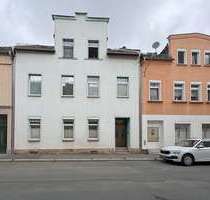 Haus zum Kaufen in OelsnitzVogtl. 160.000,00 € 198 m² - Oelsnitz/Vogtl.