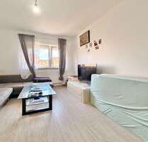 Wohnung zum Kaufen in Nürnberg 239.000,00 € 55 m²