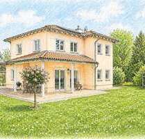 Haus zum Kaufen in Radebeul 799.000,00 € 140.88 m²