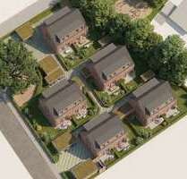 Grundstück zu verkaufen in Edewecht 2.700.000,00 € 1384.2 m²