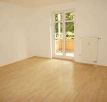 Wohnung zum Mieten in Chemnitz 318,00 € 52 m²