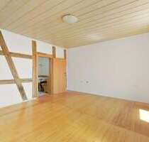 Wohnung zum Mieten in Binau 950,00 € 110 m²