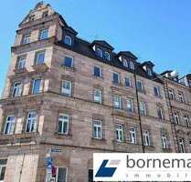 Wohnung zum Mieten in Nürnberg 1.100,00 € 90 m²