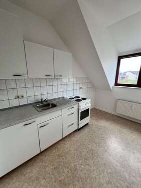 Foto - Wohnung zum Mieten in Chemnitz 170,00 € 33 m²