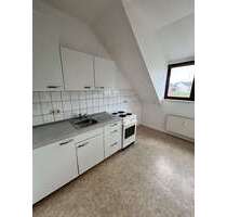 Wohnung zum Mieten in Chemnitz 170,00 € 33 m²