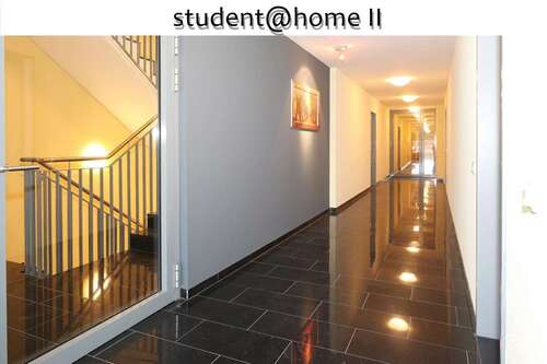 Foto - Wohnung zum Mieten in Karlsruhe 700,00 € 48.5 m²