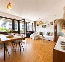 Wohnung zum Kaufen in Prien am Chiemsee 335.000,00 € 54 m²