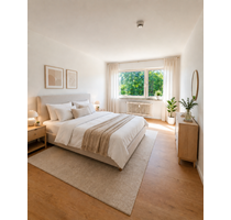 Wohnung zum Mieten in Bendorf 740,00 € 66.78 m²