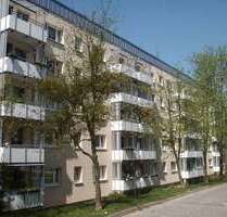 Wohnung zum Mieten in Neubrandenburg 241,00 € 40.91 m²