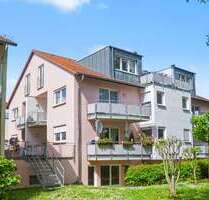 Wohnung zum Kaufen in Herrenberg 169.000,00 € 55 m²