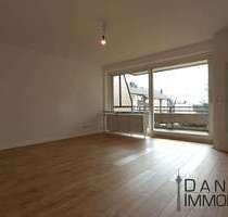 Wohnung zum Mieten in Düsseldorf 980,00 € 73 m²