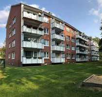 Wohnung zum Mieten in Ahrensburg 809,00 € 70.56 m²