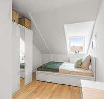 WG-Zimmer in München 795,00 € 8 m²