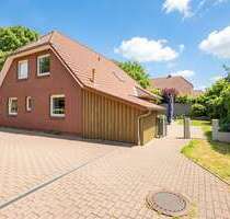 Haus zum Kaufen in Stade 599.000,00 € 160 m²
