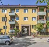 Wohnung zum Kaufen in Berlin 449.000,00 € 68 m²