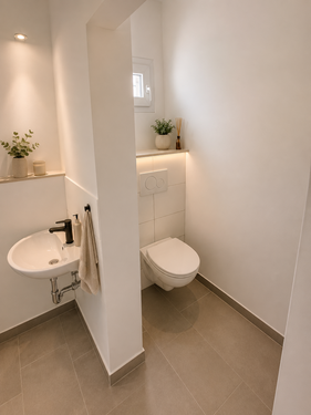 Foto - Wohnung zum Mieten in Dortmund 1.150,00 € 105 m²