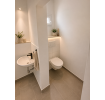 Wohnung zum Mieten in Dortmund 1.150,00 € 105 m²