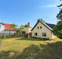 Haus zum Kaufen in Salzatal 169.000,00 € 100 m²