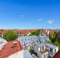 Wohnung zum Kaufen in München 1.049.000,00 € 104 m²
