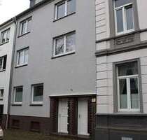 Wohnung zum Mieten in Wilhelmshaven-Innenstadt 500,00 € 72 m²
