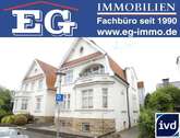 Haus zum Kaufen in Bad Salzuflen 495.000,00 € 174 m²
