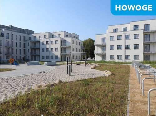 Foto - Büro in Panketal 1.635,00 € 109 m²
