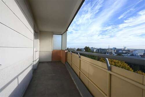 Foto - Wohnung zum Kaufen in Stuttgart 169.800,00 € 43 m²