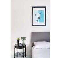 Wohnen auf Zeit in Berlin 1.380,00 €