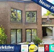 Haus zum Kaufen in Duisburg 398.000,00 € 113.96 m²