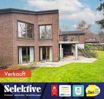Haus zum Kaufen in Duisburg 398.000,00 € 113.96 m²