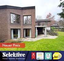 Haus zum Kaufen in Duisburg 398.000,00 € 113.96 m²