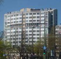 Büro in Berlin 2.502,24 € 128.32 m²