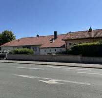 Haus zum Kaufen in Göttingen 1.500.000,00 € 500 m²