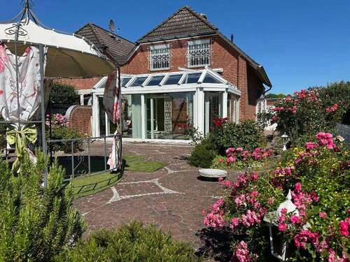 Foto - Haus zum Kaufen in Reppenstedt 385.000,00 € 128.27 m²