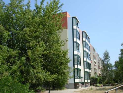 Foto - Wohnung zum Mieten in Stendal 381,00 € 60.7 m²