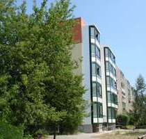 Wohnung zum Mieten in Stendal 381,00 € 60.7 m²