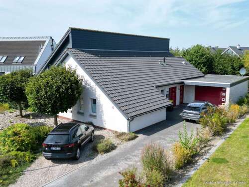 Foto - Haus zum Kaufen in Büsum 629.000,00 € 153.58 m²