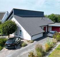 Haus zum Kaufen in Büsum 629.000,00 € 153.58 m²