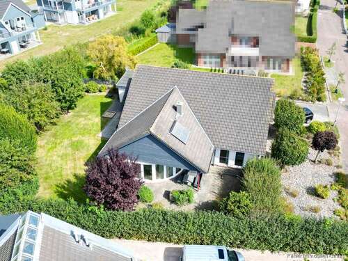 Foto - Haus zum Kaufen in Büsum 629.000,00 € 153.58 m²