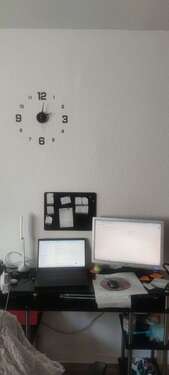 Foto - Wohnen auf Zeit in Rostock 360,00 €