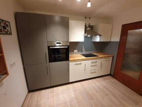 Foto - Wohnung zum Mieten in Gunzenhausen 700,00 € 65 m²