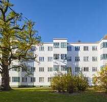 Wohnung zum Mieten in Berlin 695,95 € 55.47 m²
