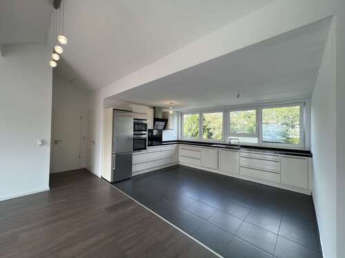 Foto - Wohnung zum Kaufen in Esslingen am Neckar 449.000,00 € 103 m²