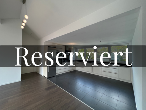 Foto - Wohnung zum Kaufen in Esslingen am Neckar 449.000,00 € 103 m²