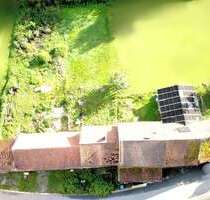 Haus zum Kaufen in Kirchlauter Goggelgereuth 89.000,00 € 120 m² - Kirchlauter / Goggelgereuth