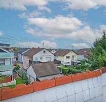 Wohnung zum Kaufen in Wiesloch 159.000,00 € 50.1 m²