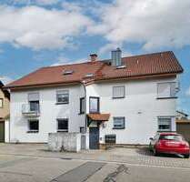 Wohnung zum Kaufen in Wiesloch 159.000,00 € 50.1 m²